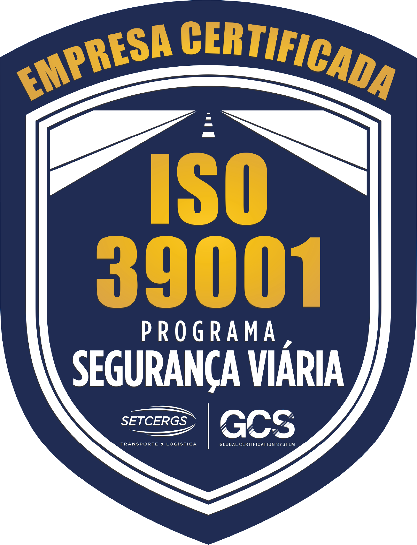 ISO 39001