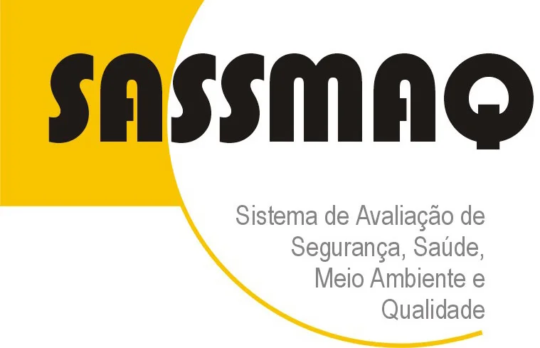 SASSMAQ