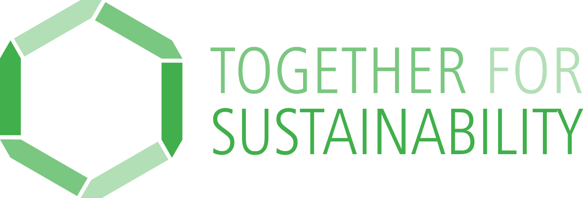 Together for Sustainability (TfS)