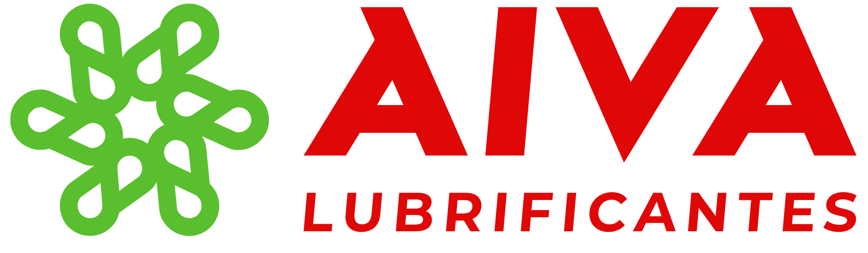Aiva