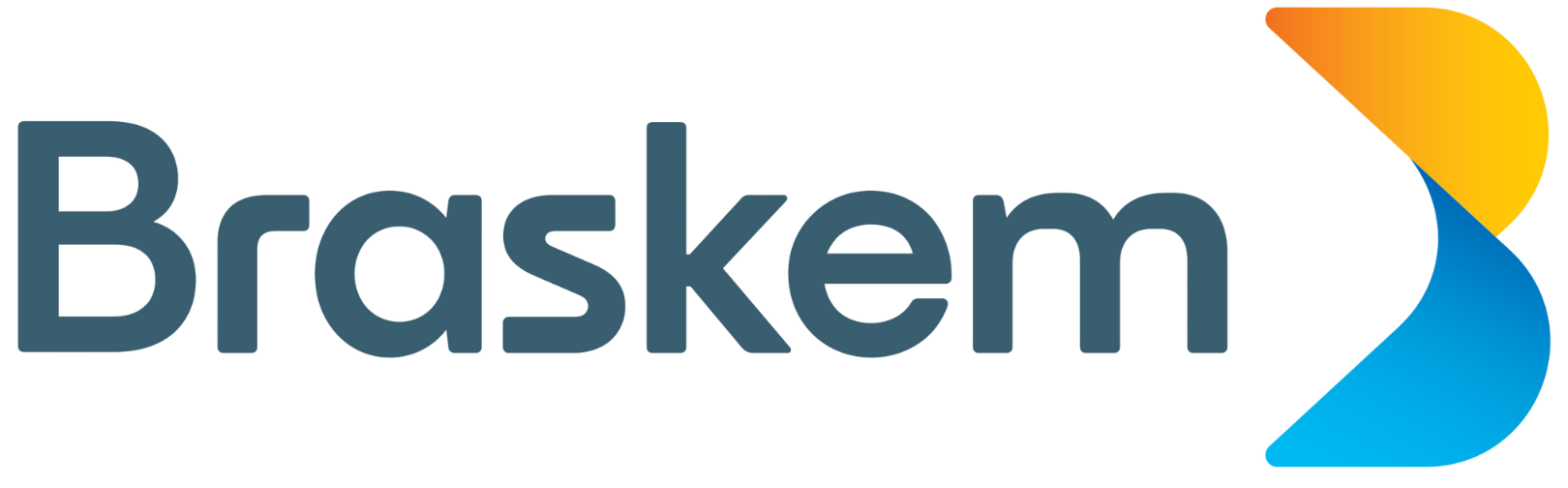 Braskem