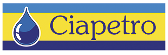 Ciapetro
