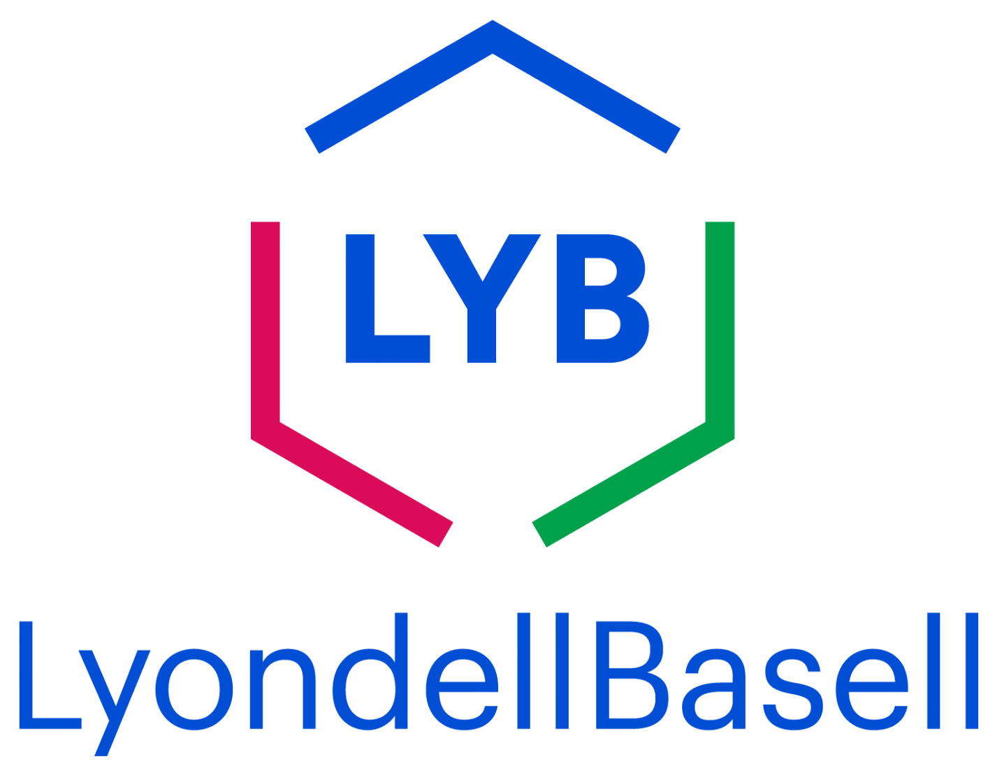 LyondellBasell