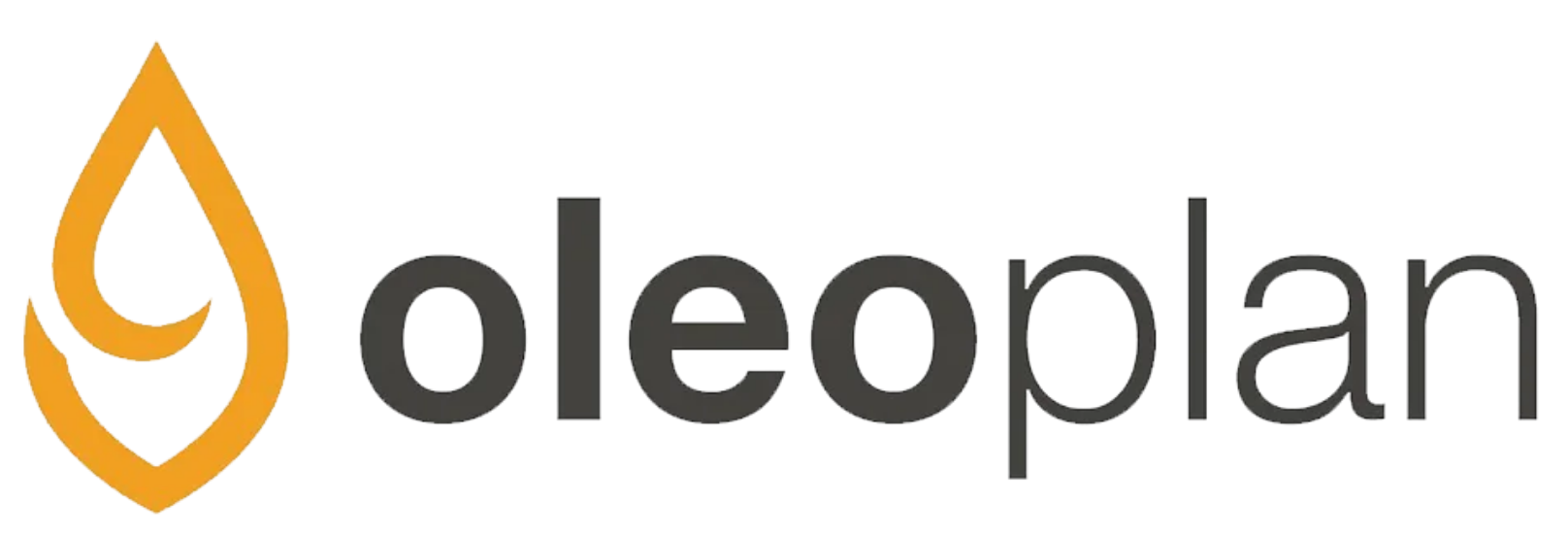 OleoPlan
