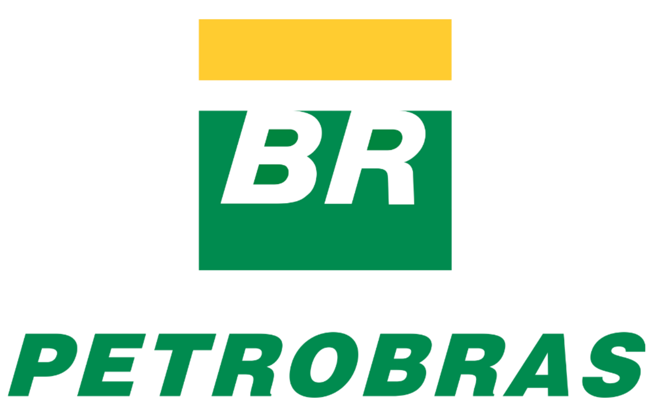 Petrobras