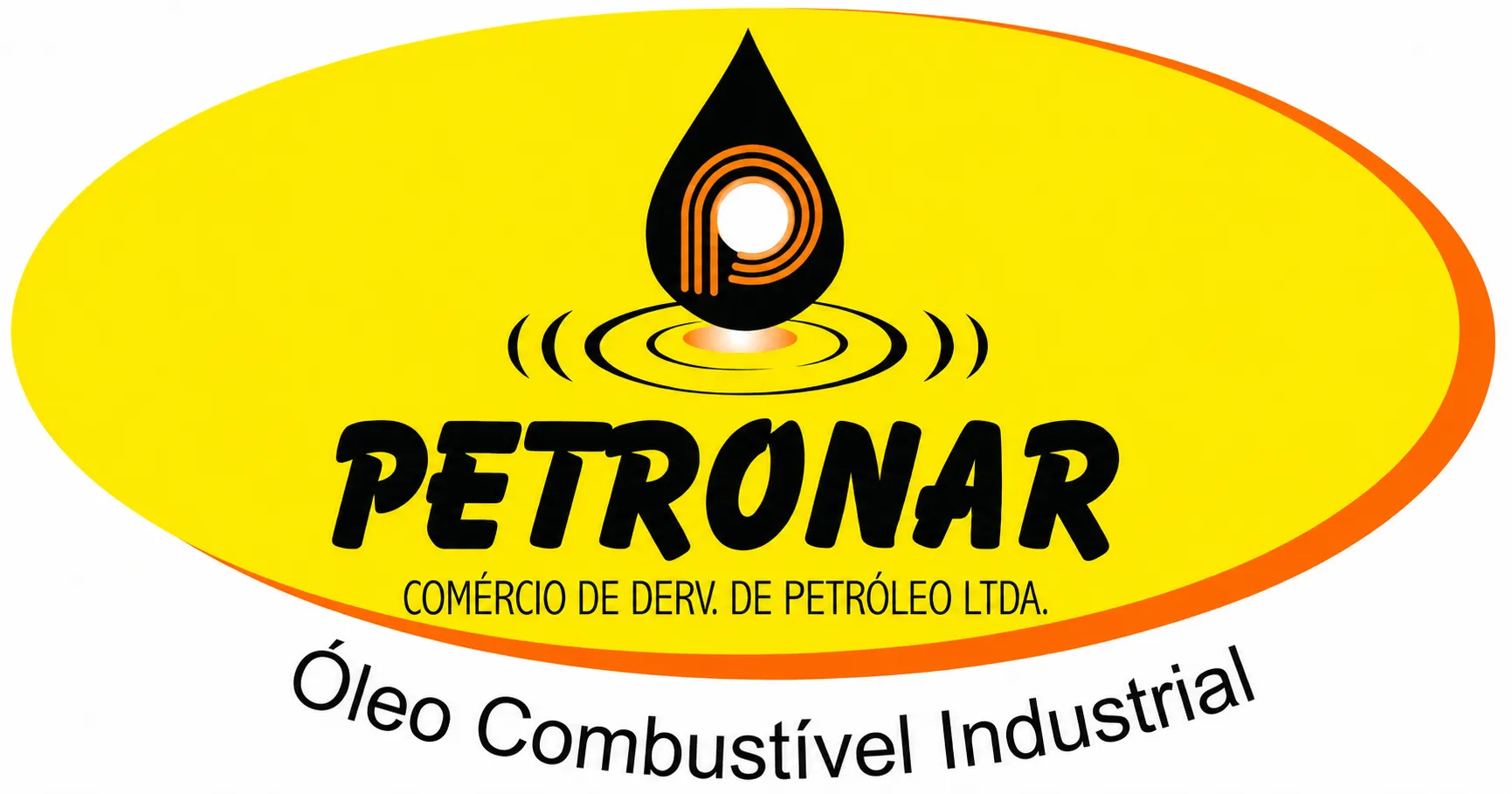 Petronar