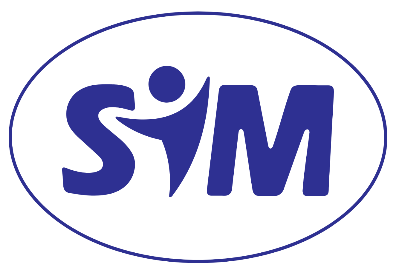 Postos Sim