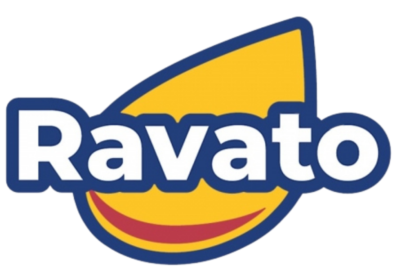 Ravato