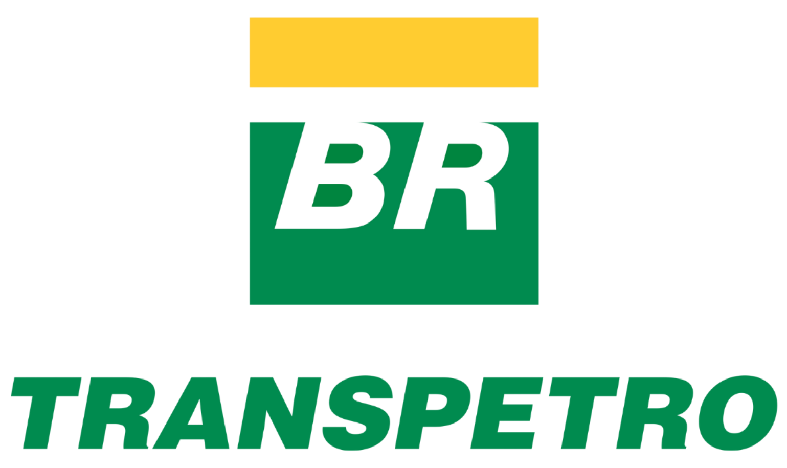 Transpetro