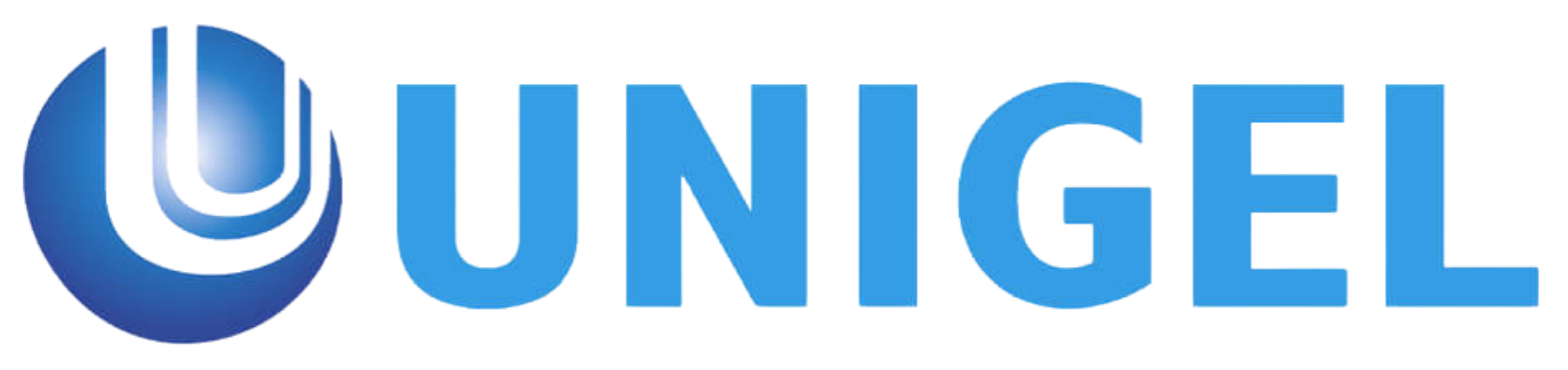 Unigel