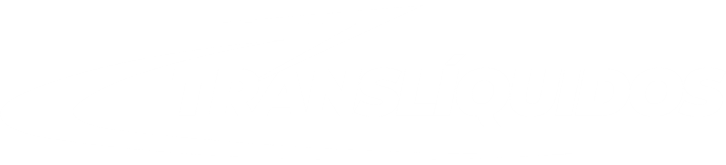 Translíquidos