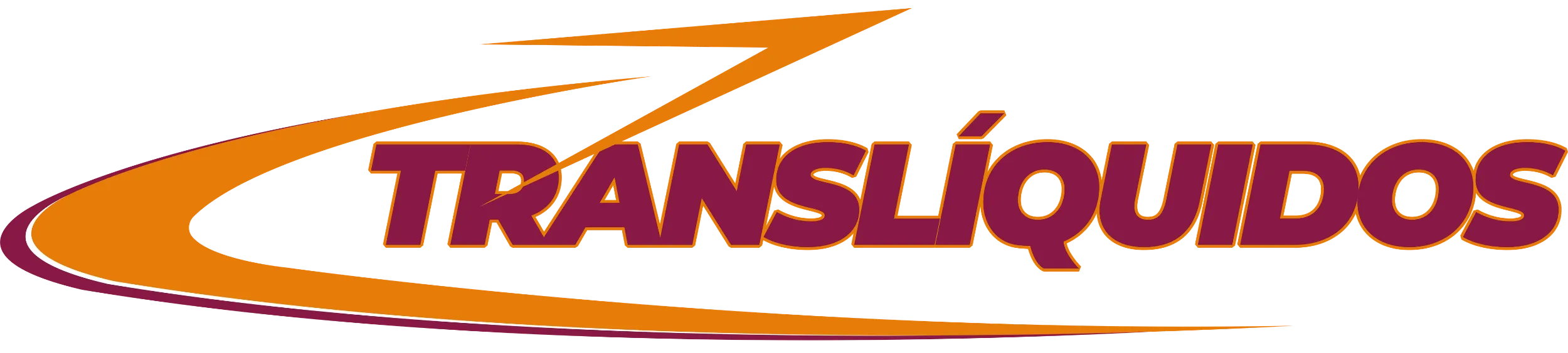 Translíquidos